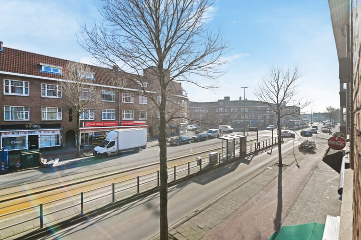 Foto 10 van Goeverneurlaan 591