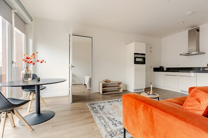 Foto 11 van Tempeliersstraat 95