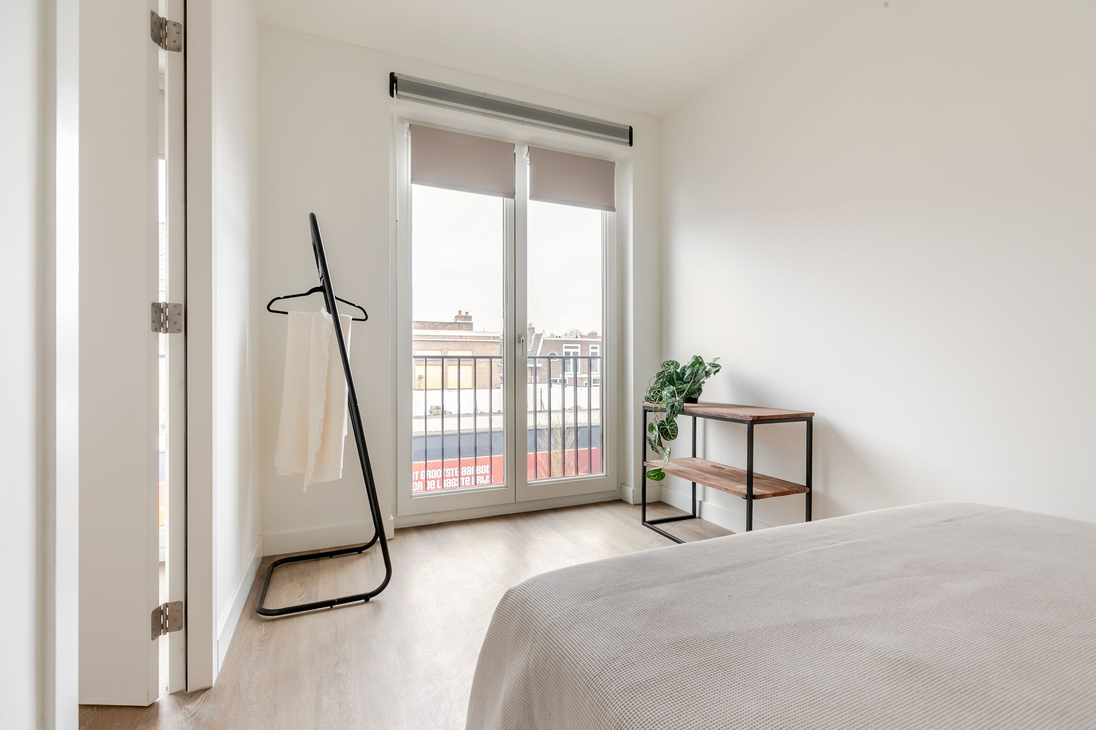 Foto 12 van Tempeliersstraat 95