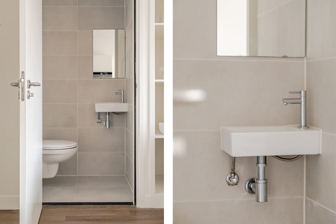 Foto 13 van Tempeliersstraat 95