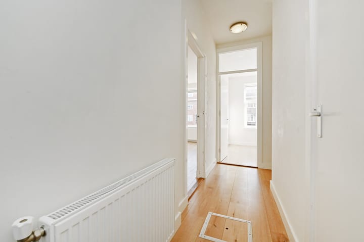 Foto 12 van Goeverneurlaan 591