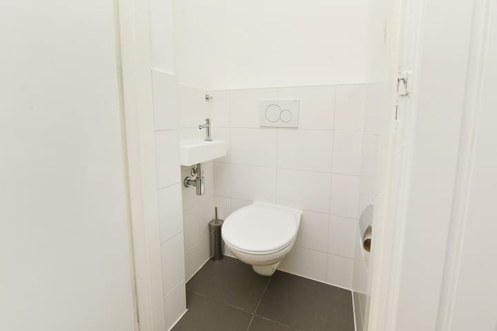 Foto 13 van Goeverneurlaan 591