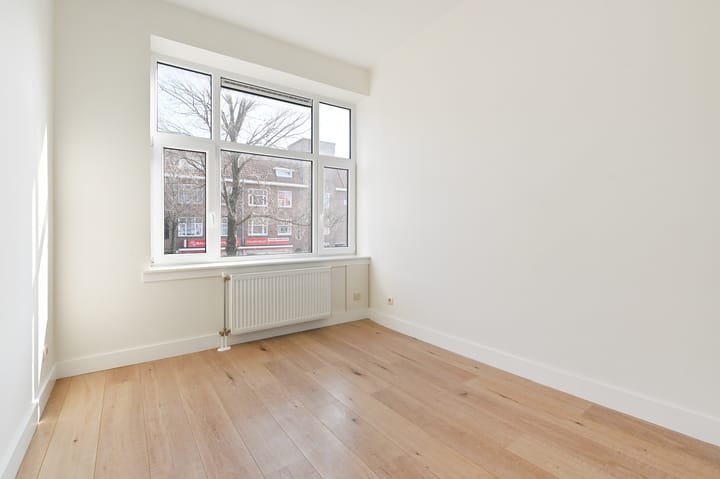 Foto 14 van Goeverneurlaan 591