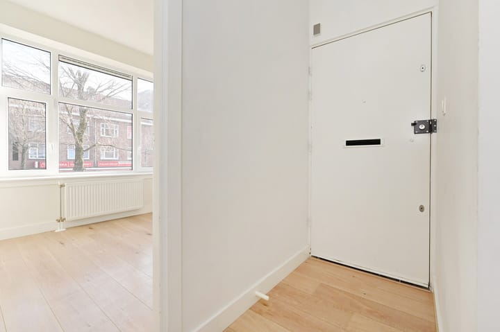 Foto 15 van Goeverneurlaan 591