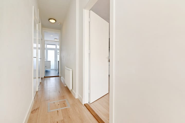 Foto 16 van Goeverneurlaan 591