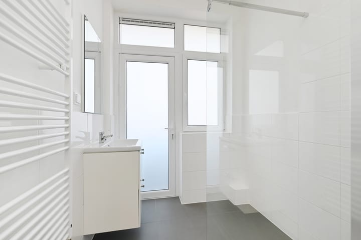 Foto 17 van Goeverneurlaan 591