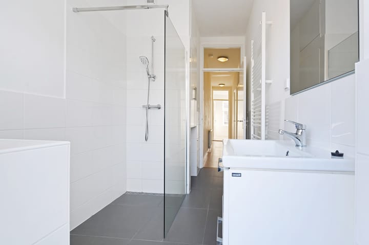 Foto 18 van Goeverneurlaan 591