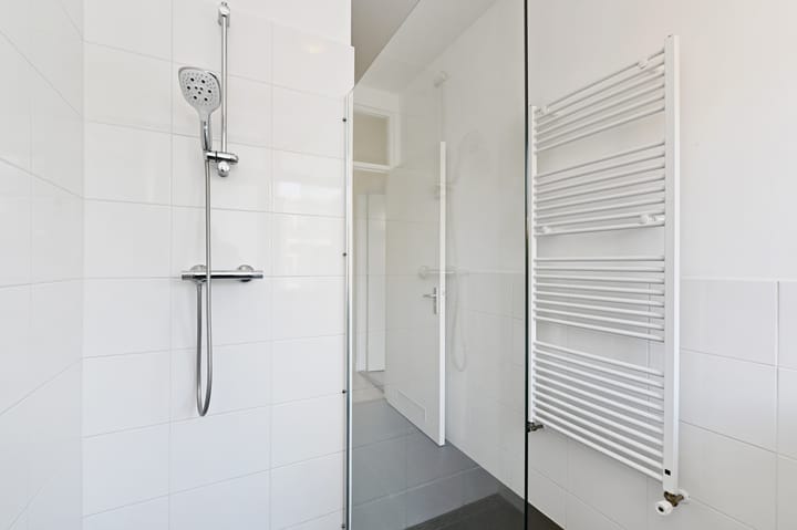 Foto 19 van Goeverneurlaan 591