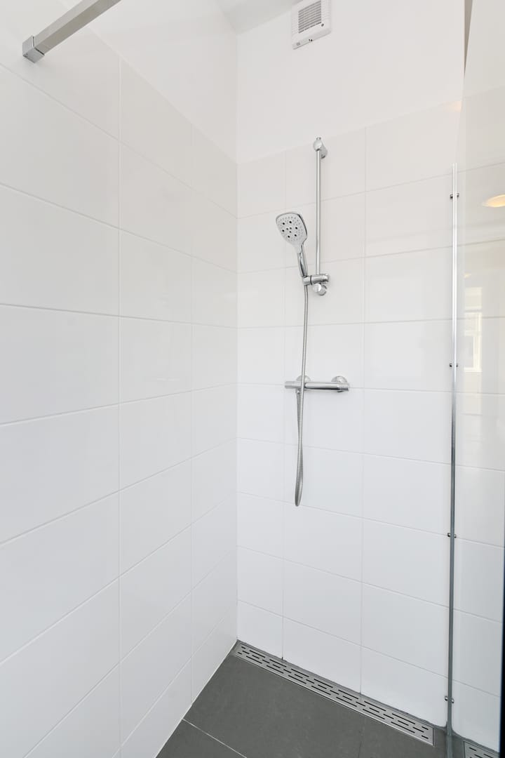 Foto 20 van Goeverneurlaan 591