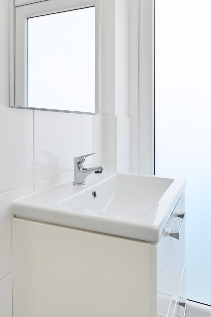 Foto 21 van Goeverneurlaan 591