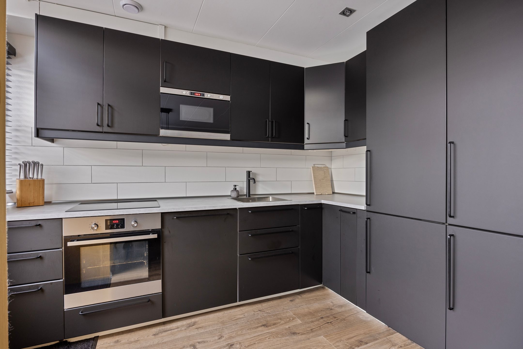 Foto 3 van Poldermeesterhof 52