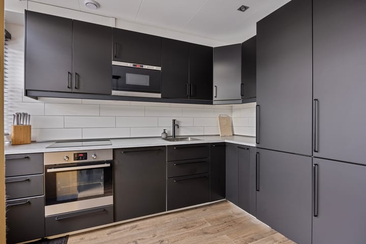 Foto 3 van Poldermeesterhof 52