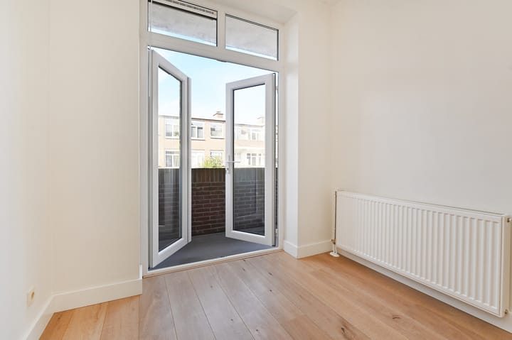 Foto 23 van Goeverneurlaan 591