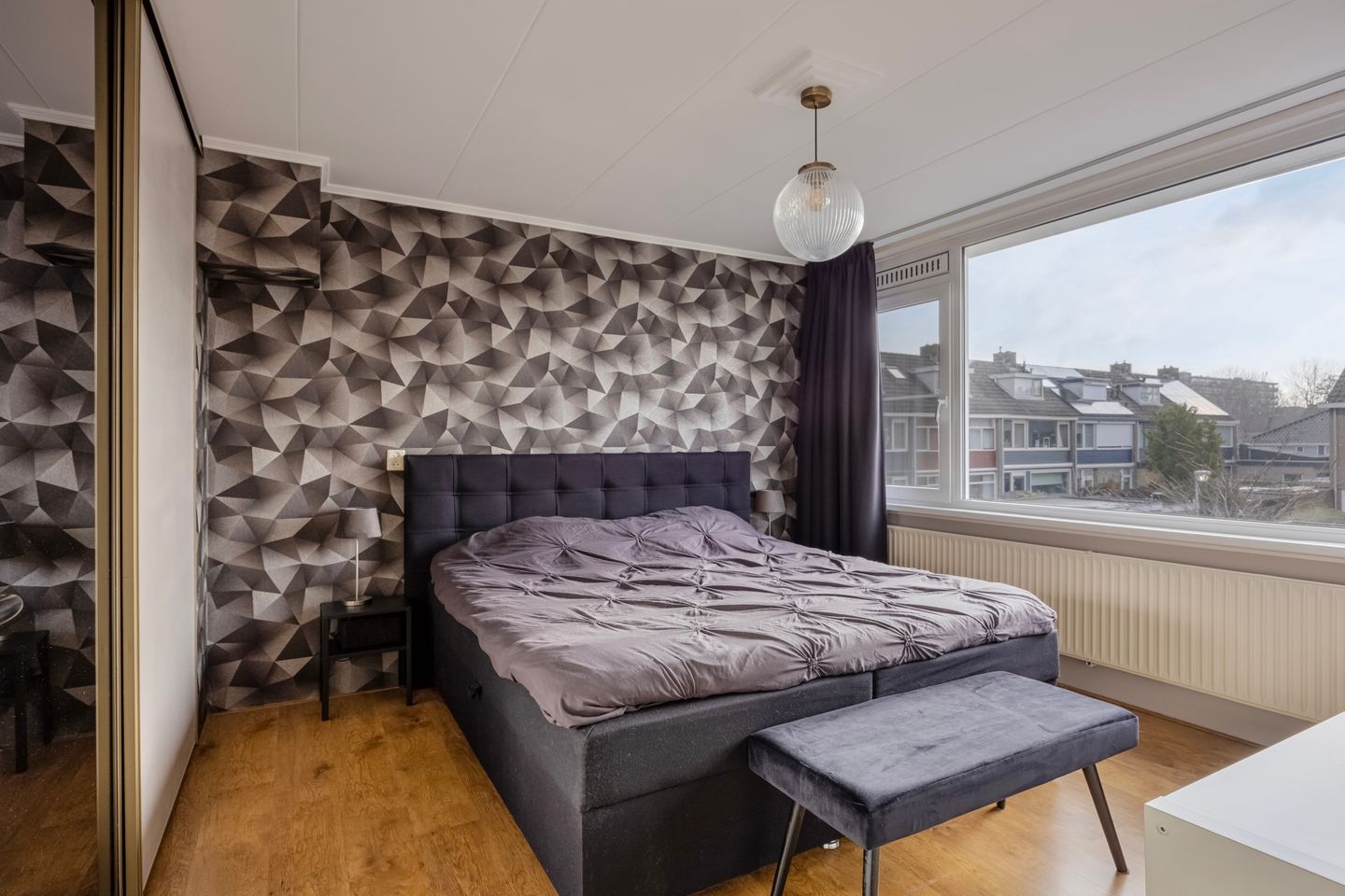 Foto 4 van Poldermeesterhof 52