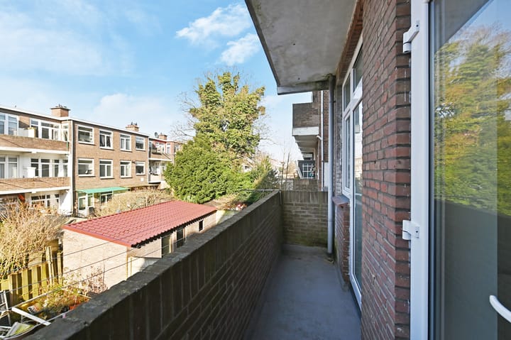 Foto 24 van Goeverneurlaan 591