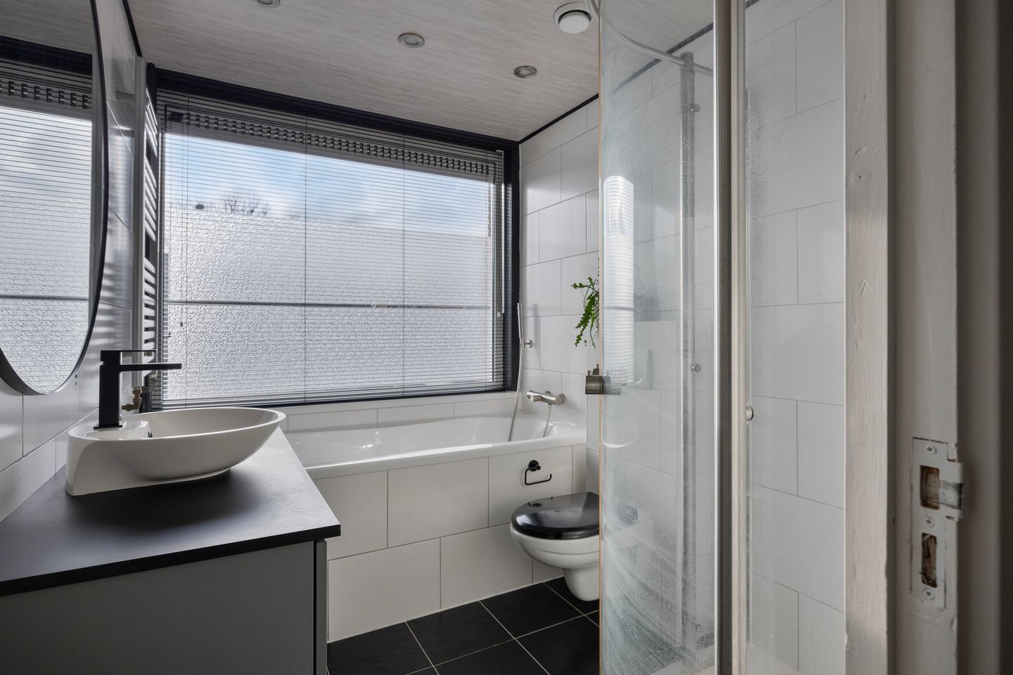 Foto 5 van Poldermeesterhof 52