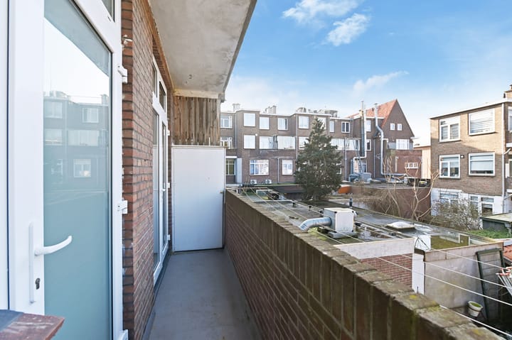 Foto 25 van Goeverneurlaan 591