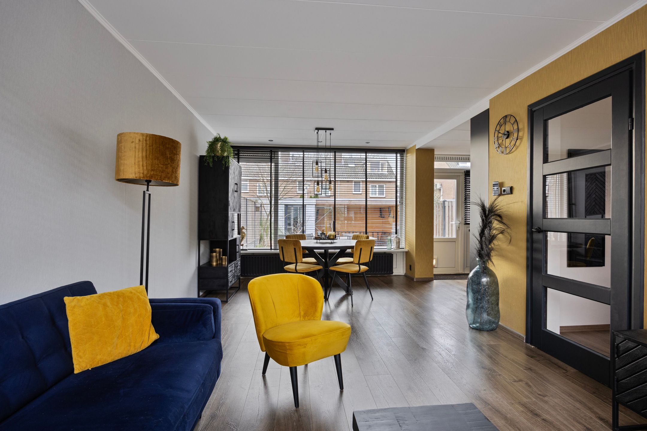 Foto 6 van Poldermeesterhof 52