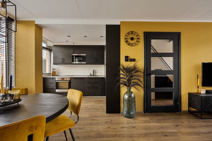 Foto 7 van Poldermeesterhof 52