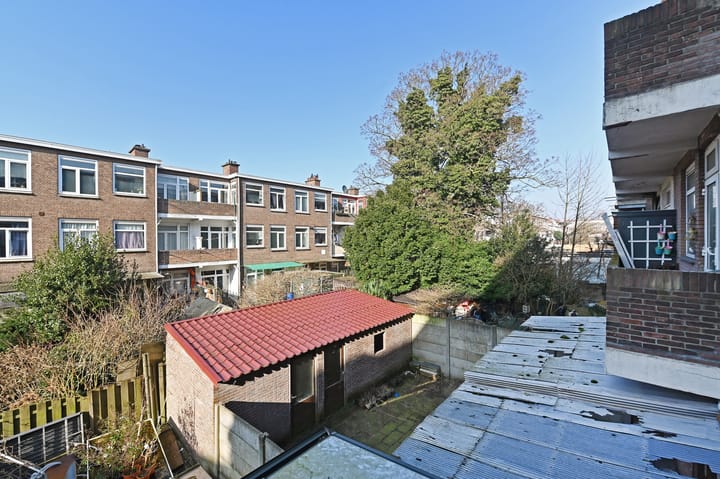 Foto 26 van Goeverneurlaan 591