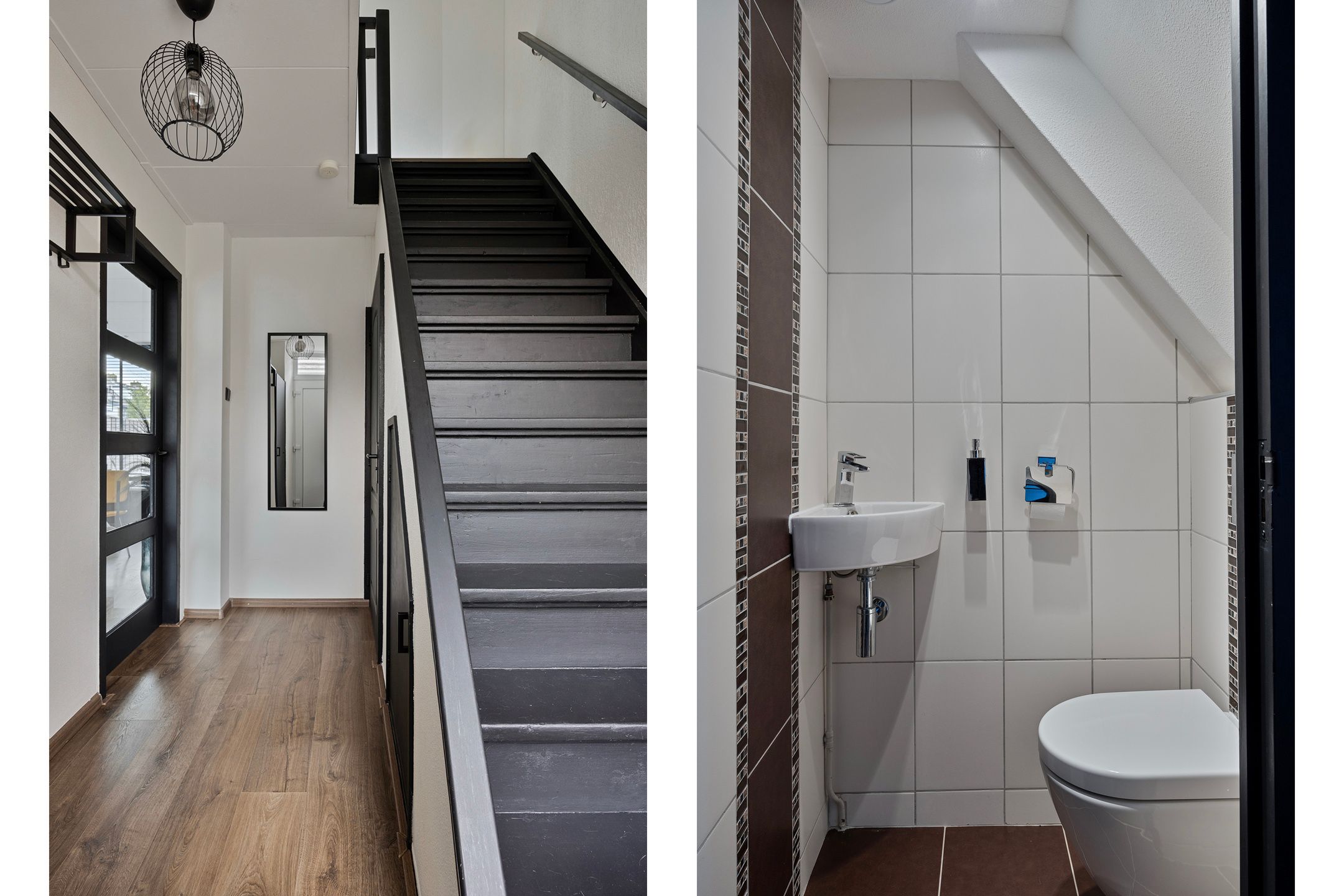 Foto 9 van Poldermeesterhof 52