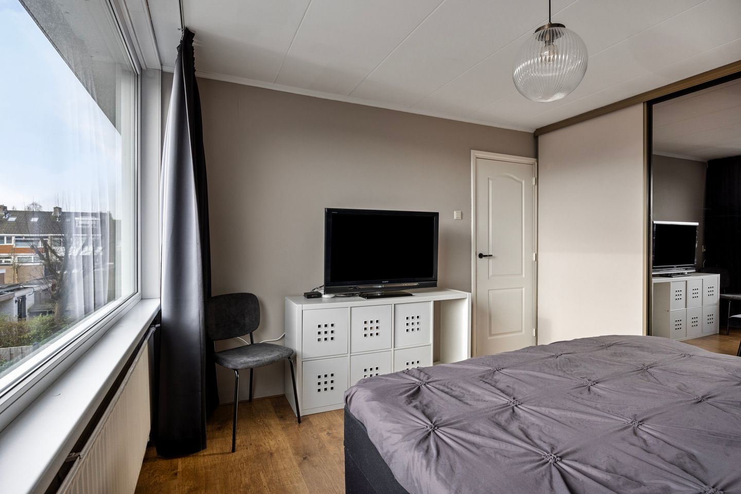 Foto 10 van Poldermeesterhof 52