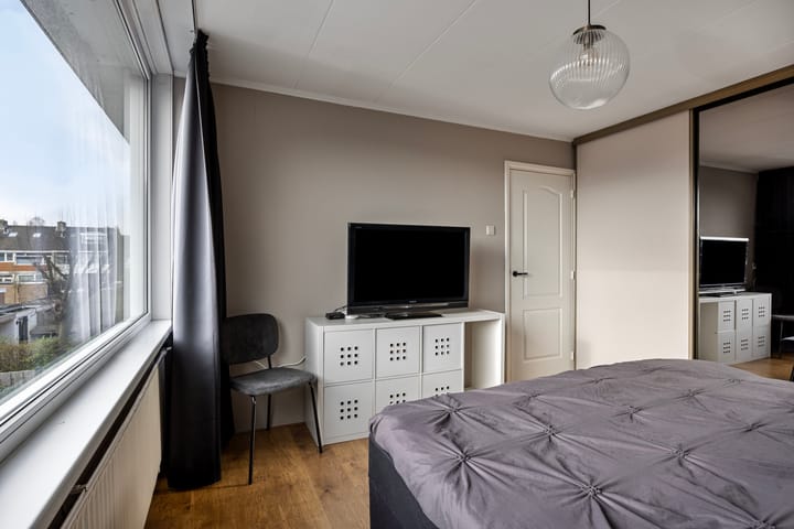 Foto 10 van Poldermeesterhof 52