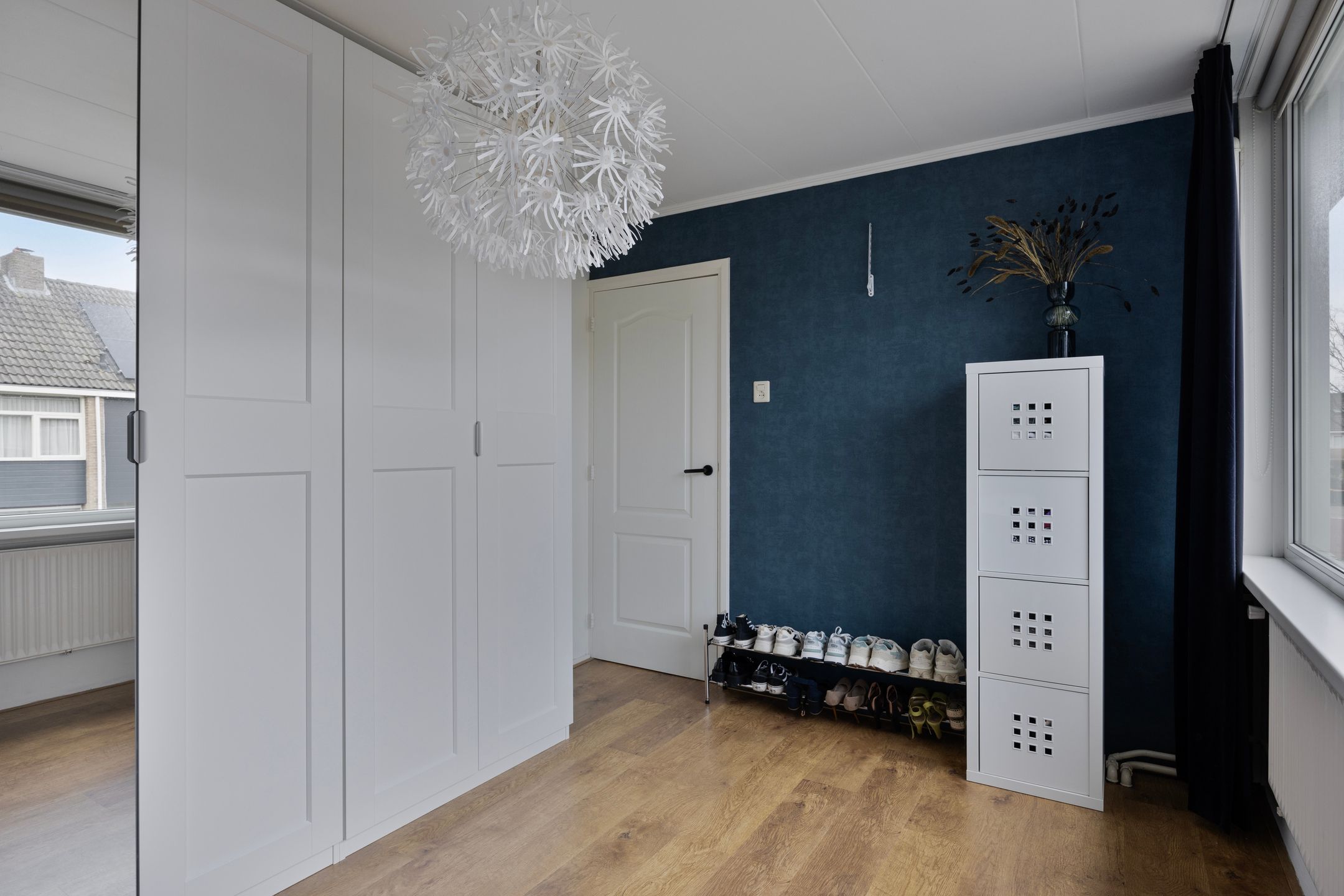 Foto 12 van Poldermeesterhof 52