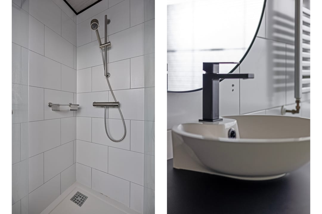 Foto 13 van Poldermeesterhof 52