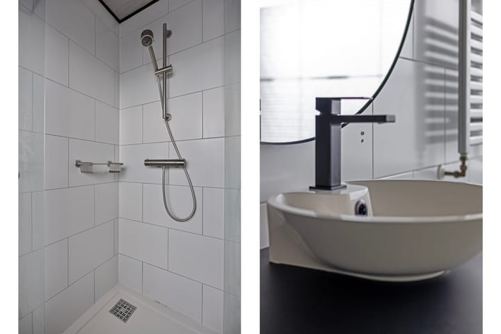 Foto 13 van Poldermeesterhof 52