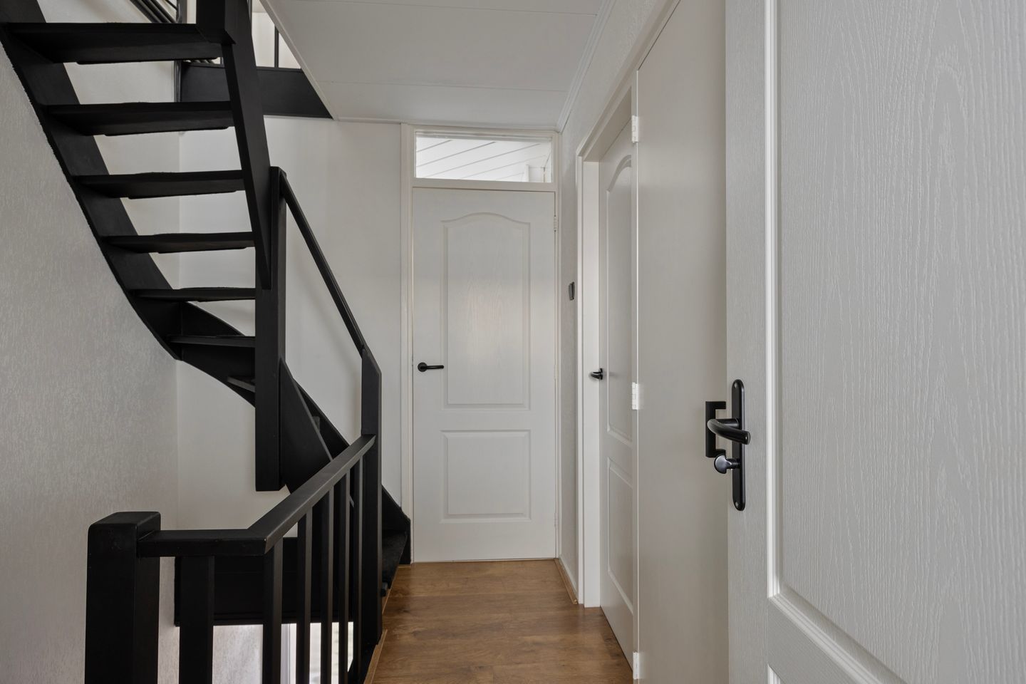 Foto 14 van Poldermeesterhof 52