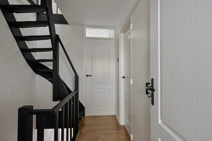 Foto 14 van Poldermeesterhof 52