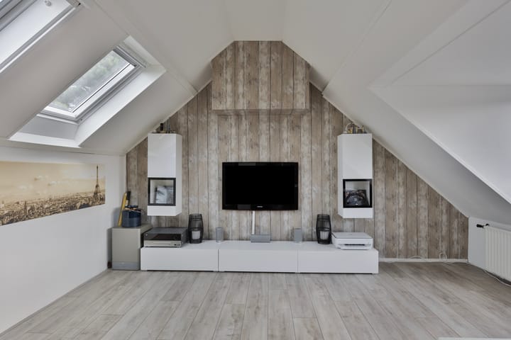 Foto 15 van Poldermeesterhof 52