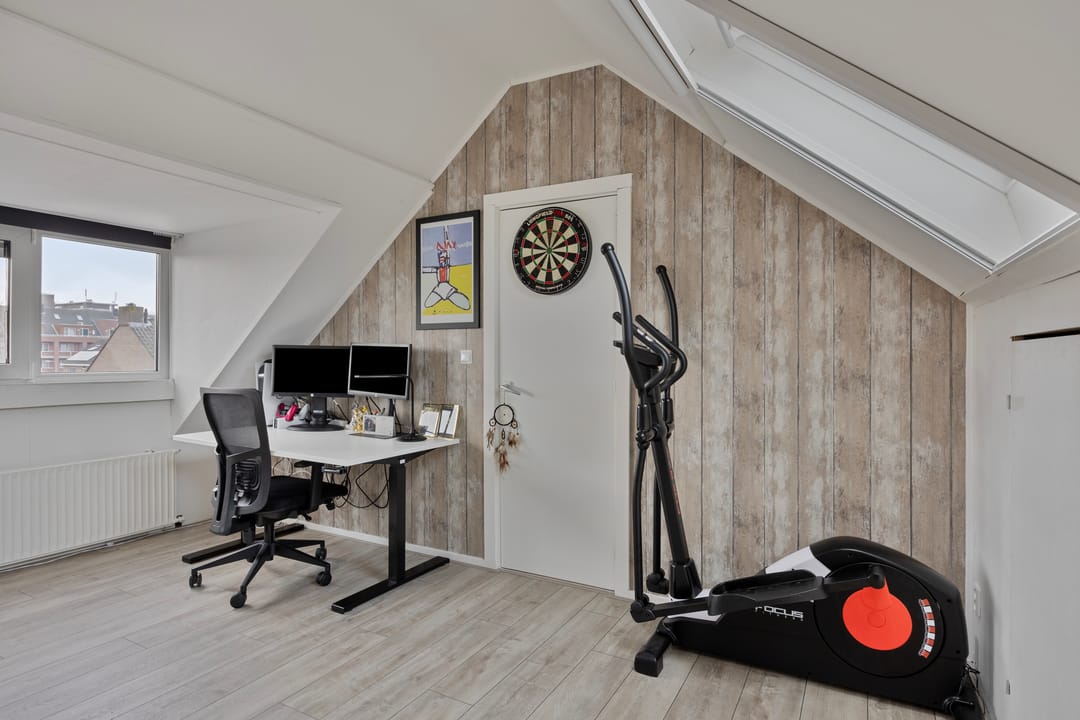 Foto 16 van Poldermeesterhof 52