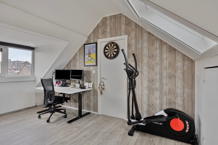 Foto 16 van Poldermeesterhof 52