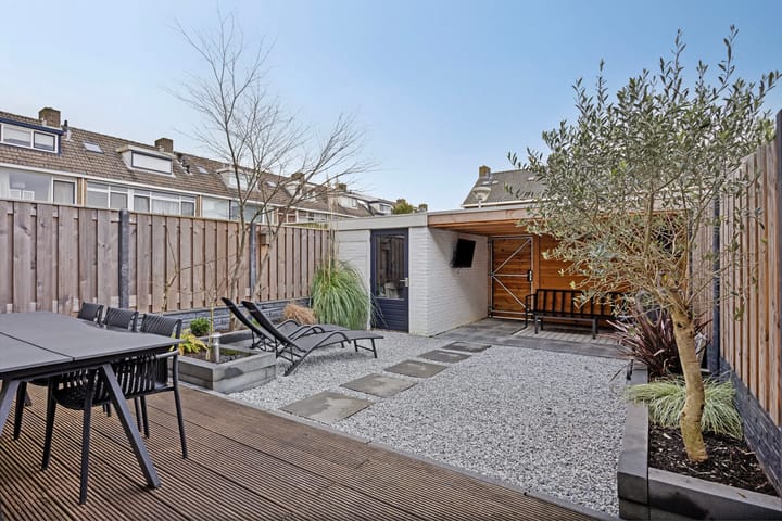 Foto 18 van Poldermeesterhof 52