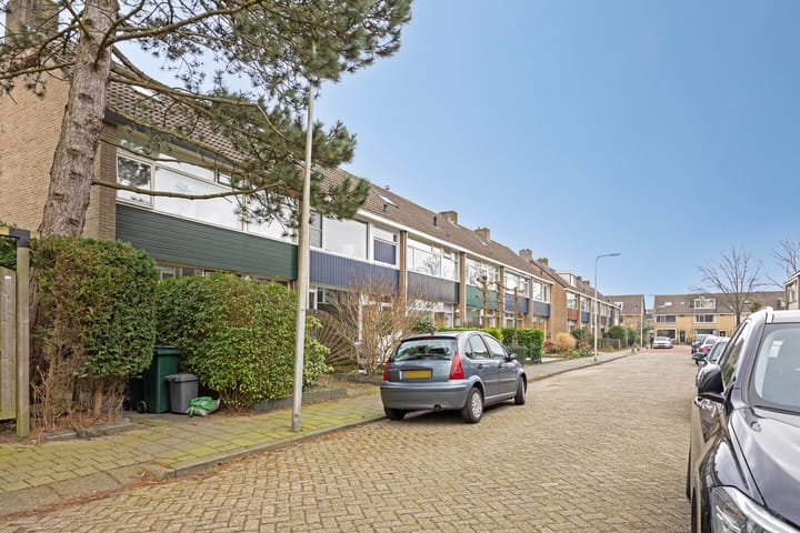 Foto 20 van Poldermeesterhof 52