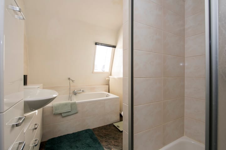 Photo 4 of Slimstraat 62