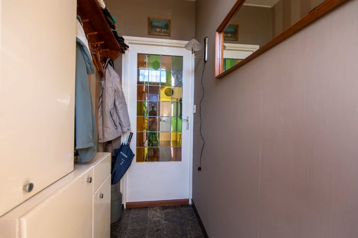Photo 7 of Slimstraat 62