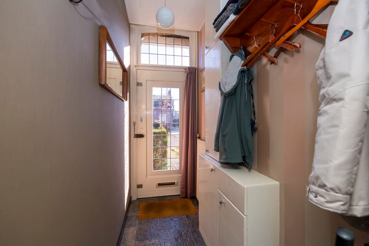 Photo 8 of Slimstraat 62