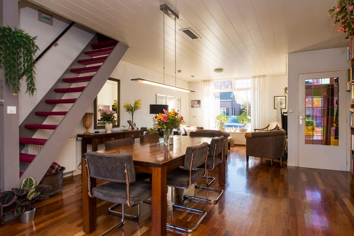 Foto 10 van Slimstraat 62