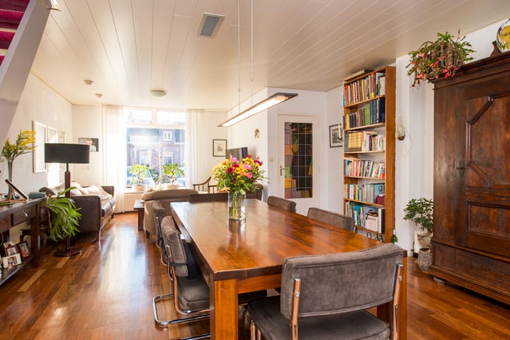 Foto 11 van Slimstraat 62