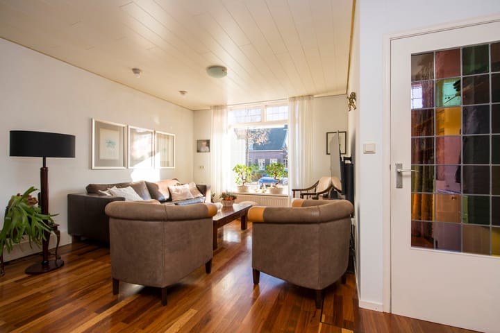 Foto 12 van Slimstraat 62