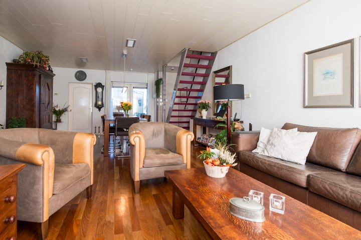 Photo 13 of Slimstraat 62