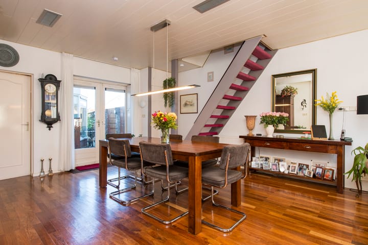 Foto 14 van Slimstraat 62