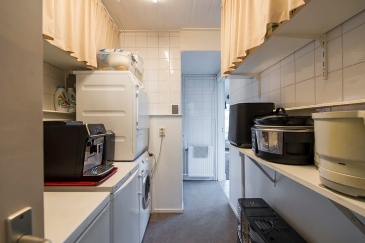 Photo 15 of Slimstraat 62