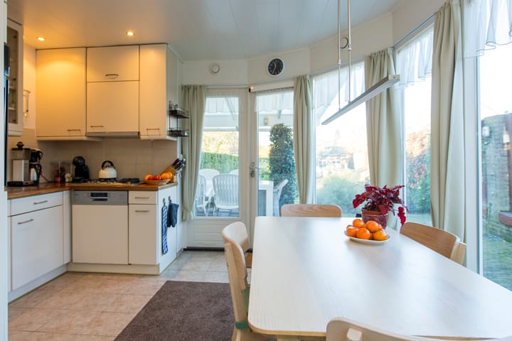 Photo 17 of Slimstraat 62