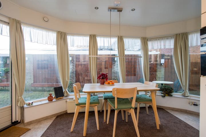 Foto 18 van Slimstraat 62