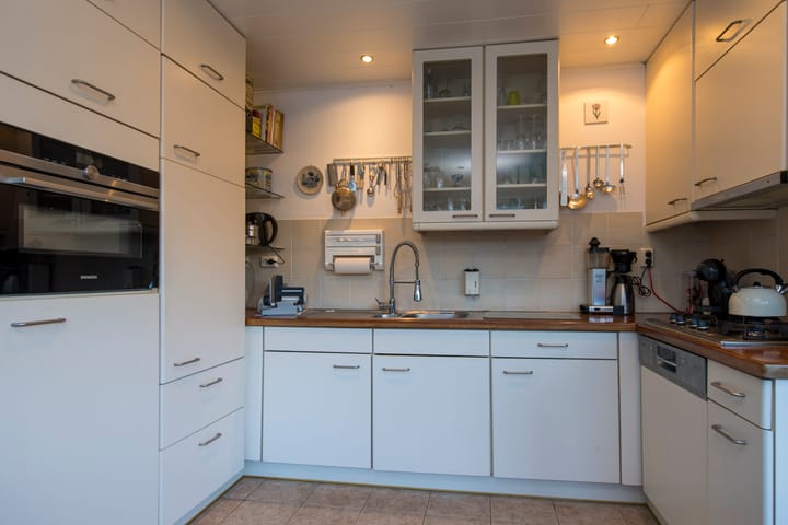 Photo 19 of Slimstraat 62