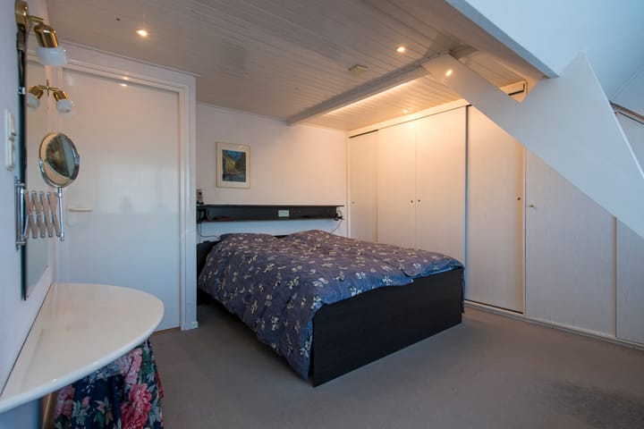 Photo 20 of Slimstraat 62
